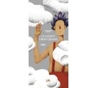 Le géant trop grand