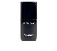 LE GEL COAT 13 ml Chanel MANICURA