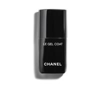 LE GEL COAT 13 ml Chanel Herramientas manicura y pedicura lujo