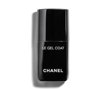 LE GEL COAT 13 ml CHANEL MANICURA
