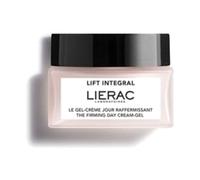 Le Gel-Créme Jour Raffermissant 50ML