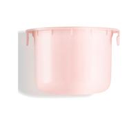 Le Gel-Créme Jour Raffermissant 50ML