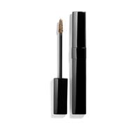LE GEL SOURCILS 360 BLOND 6G