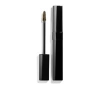 LE GEL SOURCILS 6 gr Chanel LAS CEJAS