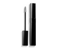 Chanel Le Gel Sourcils Gel de larga duración para cejas 6g 350 Transparent