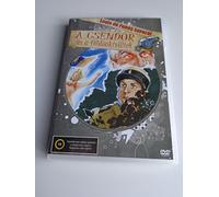 Le Gendarme et les extra-terrestres (1979) / A csendor es a foldonkivuliek / French and Hungarian Sound Options - Region 2 PAL DVD