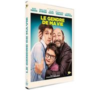 Le Gendre de ma vie [Francia] [DVD]