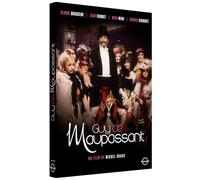 Le Général della Rovere [Francia] [DVD]