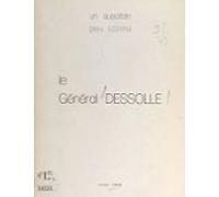 Le Général Dessolle (ebook)