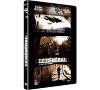 Le Général [Francia] [DVD]