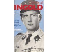 Le Général Ingold : Figure De La France Libre (ebook)