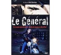 Le Général [Internacional] [DVD]