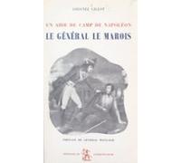 Le Général Le Marois (ebook)