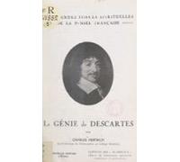 Le Génie De Descartes (ebook)