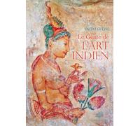 Le génie de l'art indien