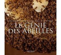 Le génie des abeilles