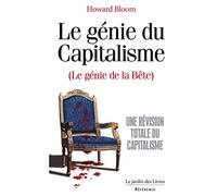 Le génie du capitalisme