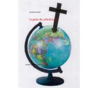 Le Génie Du Catholicisme (ebook)