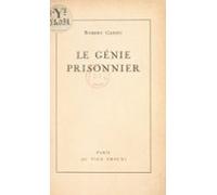 Le Génie Prisonnier (ebook)