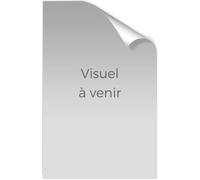 Le genre au prisme des droits humains