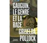 Le genre et la race