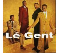 Le Gent