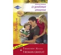 Le Gentleman Amoureux - Mariés Pour Toujours (harlequin Horizon) (eboo