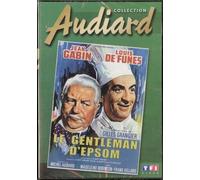 Le Gentleman d' Epsom