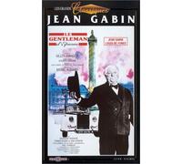 Le gentlemen d'epsom [Francia] [VHS]