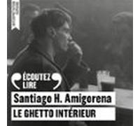 Le Ghetto intérieur