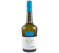 Le Gin de Christian Drouin 42% Vol. 0,7l