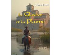 Le glaive et la plume