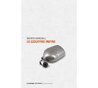 Le gouffre infini