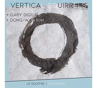 Le gouffre / The Chasm