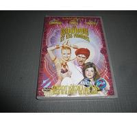 Le Gourou et les femmes [Francia] [DVD]