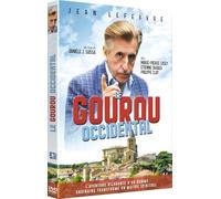 Le Gourou occidental [DVD]
