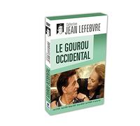 Le Gourou occidental [Francia] [DVD]