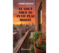 Le goût amer du petit plat mijoté