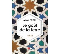Le goût de la terre