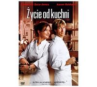 Le Goût de la vie [Francia] [DVD]