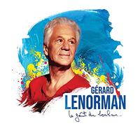 Le Goût du Bonheur [Vinilo]