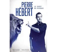 Le Gout Du Risque [USA] [DVD]