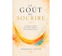 Le Goût Du Sourire