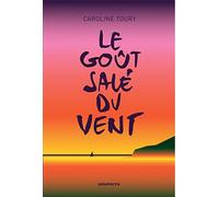 Le Goût Salé Du Vent Ou La Fragilité Du Bernard-l Ermite