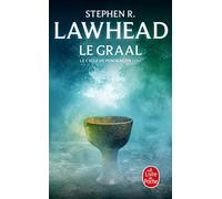 Le Graal (Le Livre de Poche)