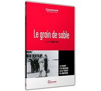 Le Grain de sable [Francia] [DVD]
