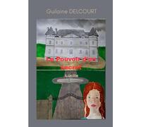 Le Grain de sable: Lucile