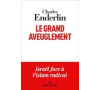 Le Grand Aveuglement (nouvelle Édition Augmentée) (ebook)