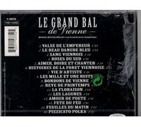 Le Grand Bal de Vien