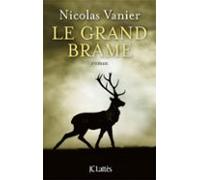 Le Grand Brame (ebook)